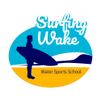 surfingwake.com