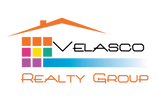 Velasco 
Realty & LOANS