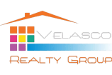 Velasco 
Realty & LOANS