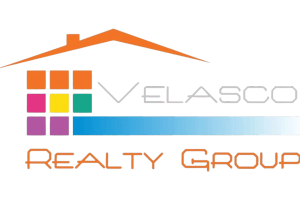Velasco 
Realty & LOANS