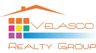 Velasco 
Realty & LOANS