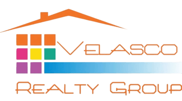 Velasco 
Realty & LOANS