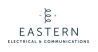 Eastern Electrical