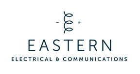 Eastern Electrical