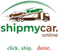 shipmycar.online