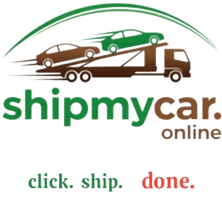shipmycar.online