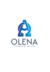 Olena Ltd
