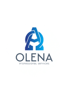 Olena Ltd