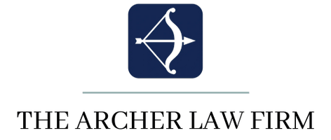 Archer Law Firm