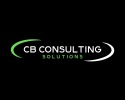 CB Consulting Solutions, LLC