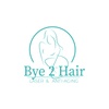 Bye 2 Hair