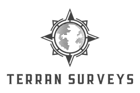 Terran Surveying LLC