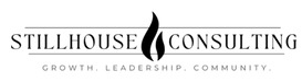 Stillhouse Consulting
