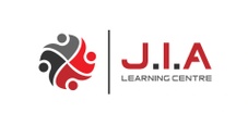 J.I.A. Learning Center