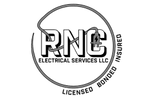 RNC Electrical Services, LLC