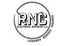 RNC Electrical Services, LLC