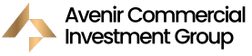 Avenir Commercial Investment Group LLC