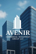 Avenir Commercial Investment Group LLC