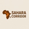 Sahara Corridor