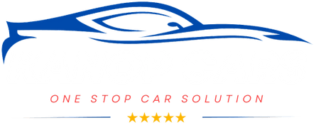 Kanop Cars