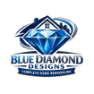 Blue Diamond Designs