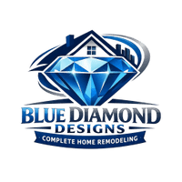 Blue Diamond Designs