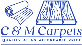 C and m Carpets