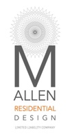 M Allen RESIDENTIAL Design
