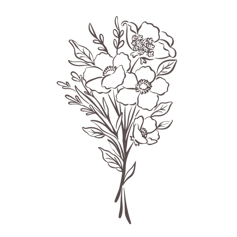 Shawna Boyd Photography's Logo
