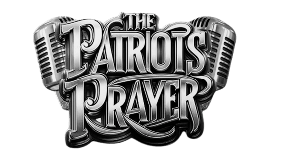 The Patriots Prayer
Podcast