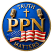 PPN
THE PATRIOT'S PRAYER NETWORK
SHOWS