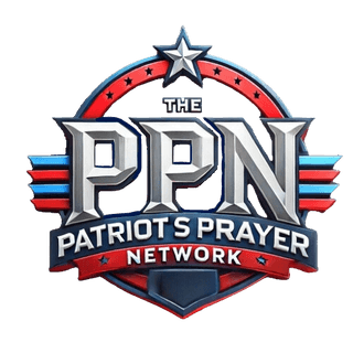 The Patriots Prayer
Podcast