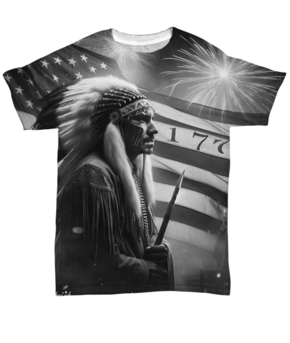 The Patriots Prayer Podcast The Patriots Prayer