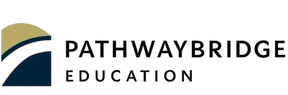 PathwayBridge Education