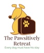 The Pawsitively Retreat 