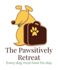 The Pawsitively Retreat 