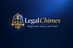 LEGAL CHIMES- Begin with Clarity, Start Free!