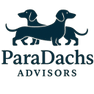 ParaDachs Advisors