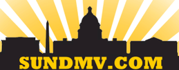 SUNDMV.COM