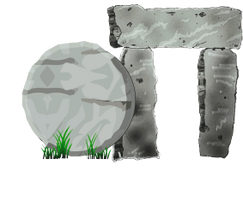 Stone Age Roofing And Restoration