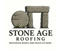 Stone Age Roofing And Restoration