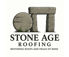 Stone Age Roofing And Restoration