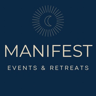 MANIFEST 