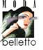 Moda belletto Agency