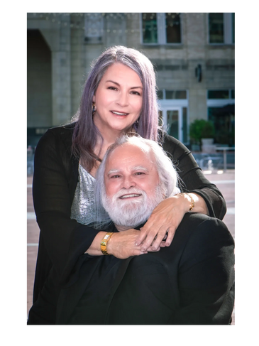  Randy has been married to his business partner and producer Susie Roberts for 49 years, and they ha