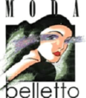 Moda Belletto Agency