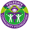 Polegate Scarecrows
Community Fund