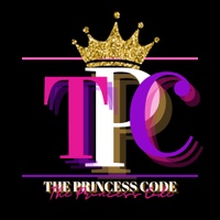 The Princess Code Organization