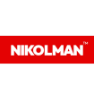  NIKOLMAN