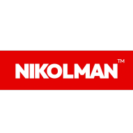  NIKOLMAN
